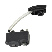 Coil 5123320-01 Coil 5123320-01