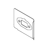 Pakning 5123329-01 Pakning 5123329-01