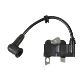 Coil 5123616-01 Coil 5123616-01