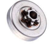 Tromme 3/8 5124892-01 Tromme 3/8 5124892-01