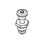 Stopper 5125270-01 Stopper 5125270-01