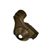 Arm t401225100 Arm t401225100