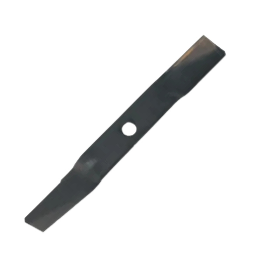 Kniv