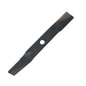 Kniv Kniv