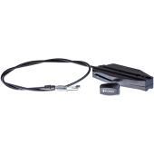 Bestemmelser 5128013-00 Bestemmelser 5128013-00