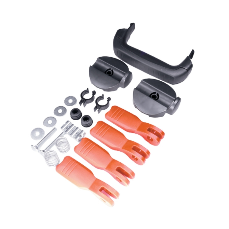 Løse Dele Pakke Vc350+ Euro 5128312-11