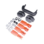 Løse Dele Pakke Vc350+ Euro 5128312-11 Løse Dele Pakke Vc350+ Euro 5128312-11