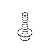 Bolt 5128456-01 Bolt 5128456-01