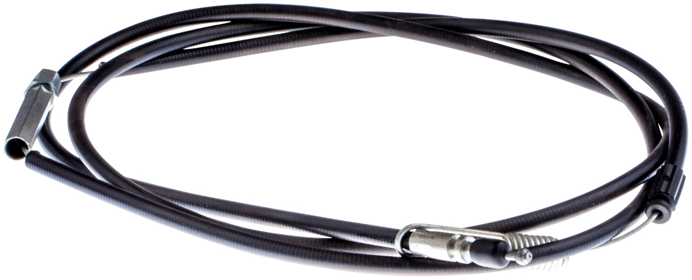 Wire