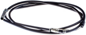 Wire Wire