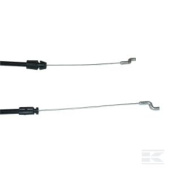 Kabel Motorbremse 5130539-00 Kabel Motorbremse 5130539-00