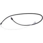 Tråd 5130641-00 Tråd 5130641-00