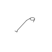 Løb 5130659-00 Løb 5130659-00