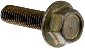 Knivbolt 5130697-00 Knivbolt 5130697-00