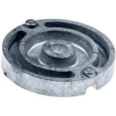 Afstandsskive 5130774-00 Afstandsskive 5130774-00