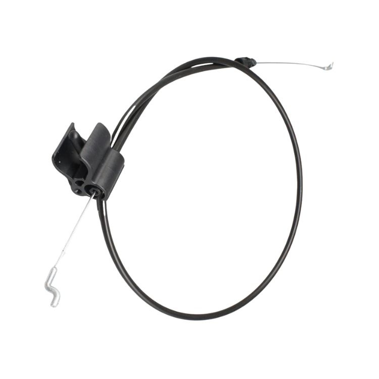 Kabelbremse Mulchers 5130969-00