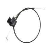 Kabelbremse Mulchers 5130969-00 Kabelbremse Mulchers 5130969-00