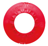 Spool & Line Fly031 Manuel Fremføring 1,5 Mm 5131060-90 Spool & Line Fly031 Manuel Fremføring 1,5 Mm 5131060-90