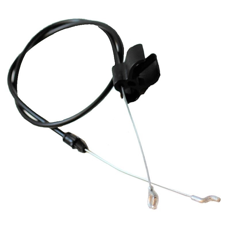 Motorbremsekabel Husqvarna LB146, M46, Jonsered LM2146M