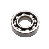 Lager 5131971-01 Lager 5131971-01