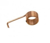 Løb 5132433-01 Løb 5132433-01