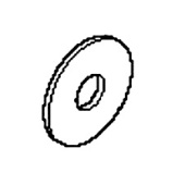 Bakke 5132494-01 Bakke 5132494-01