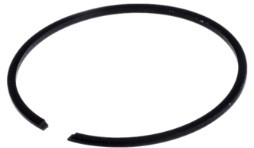 Stempelring 439, T435, 540XP Mark III, T540XP Mark III