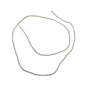 Startsnor Husqvarna T525 Startsnor Husqvarna T525