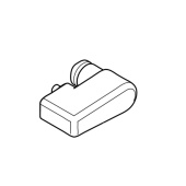 Låse 5134177-01 Låse 5134177-01