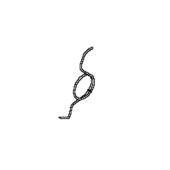 Fjer 5134178-01 Fjer 5134178-01