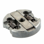 Kobling 5135460-01 Kobling 5135460-01