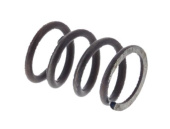 Spring 513593201 5135932-01 Spring 513593201 5135932-01