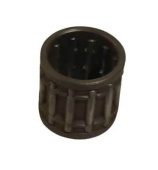 Lager 5137012-01 Lager 5137012-01