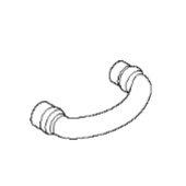 Bip 5137259-01 Bip 5137259-01