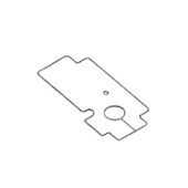 Tæppe 5137267-01 Tæppe 5137267-01