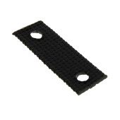 Hold Op 5137273-01 Hold Op 5137273-01