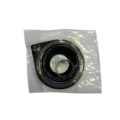 Fjer 5137346-01 Fjer 5137346-01