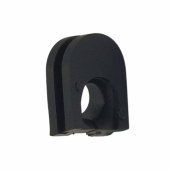 Implementering 5137365-01 Implementering 5137365-01