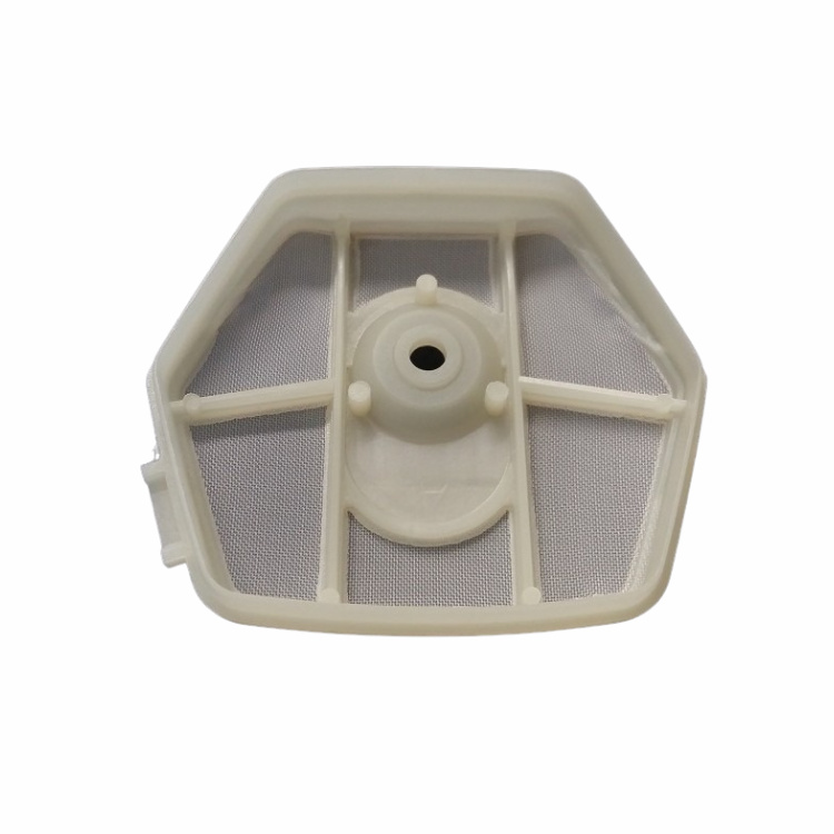 Luftrenser 5137367-01