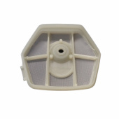 Luftrenser 5137367-01 Luftrenser 5137367-01