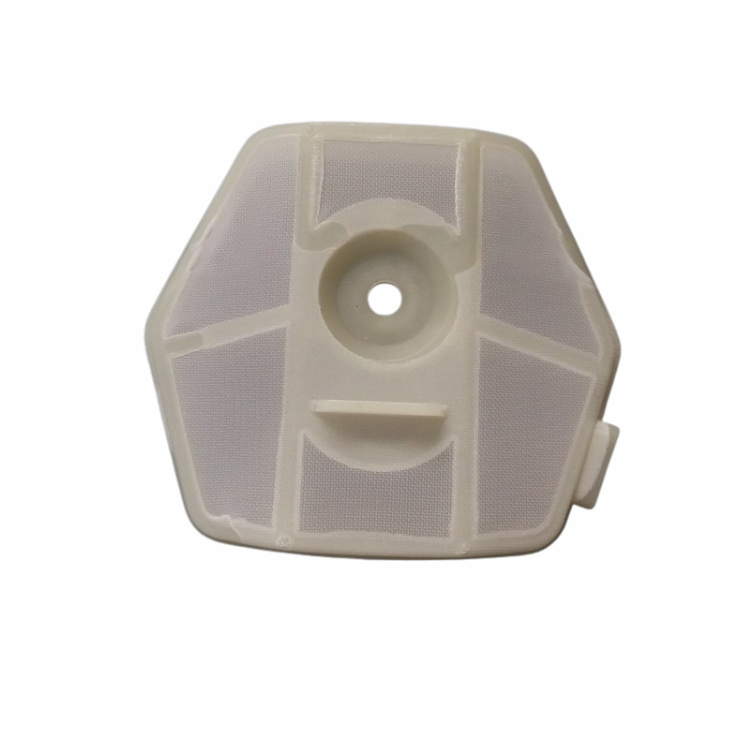 Luftrenser 5137367-01