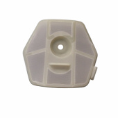 Luftrenser 5137367-01 Luftrenser 5137367-01