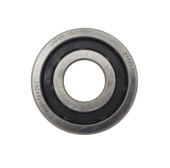 Lager 5137463-01 Lager 5137463-01