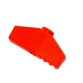 Vingemøtrik Vingemøtrik