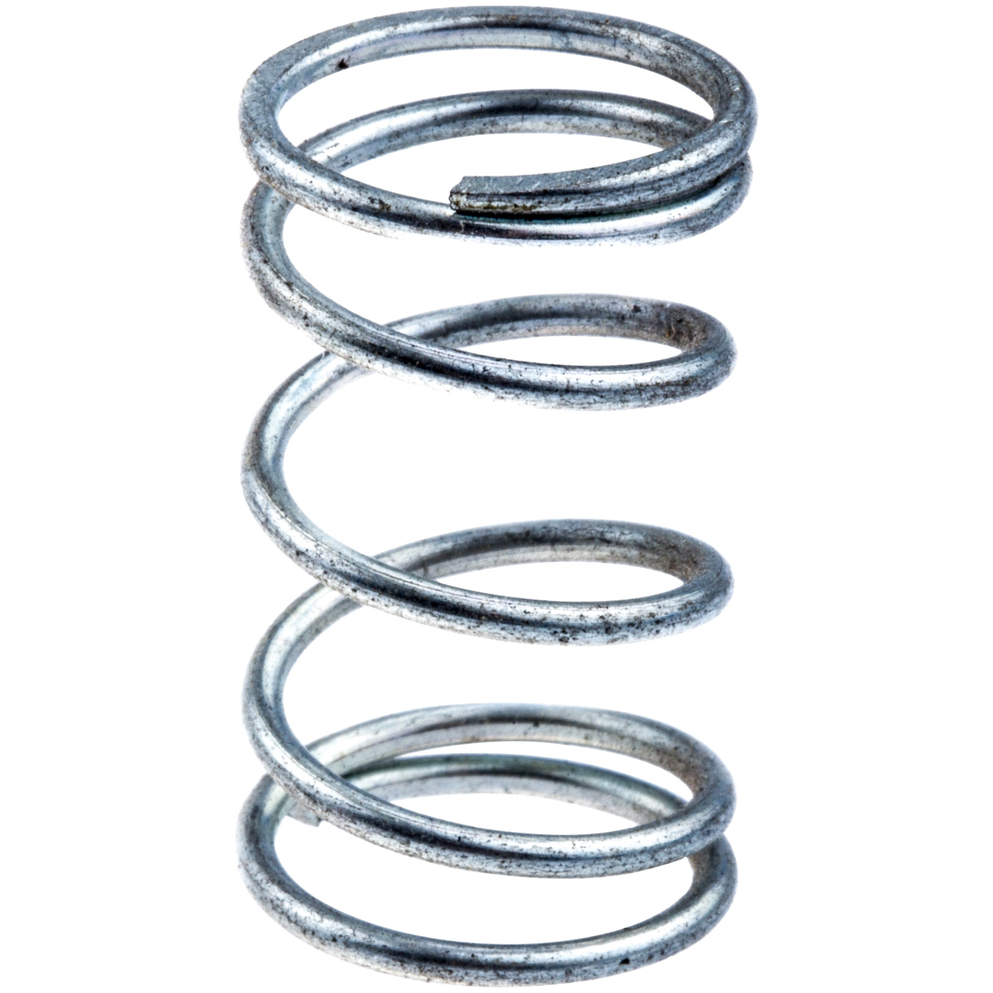 Fjer 5137708-00