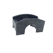 Samlet Bagaksel 5137730-00 Samlet Bagaksel 5137730-00