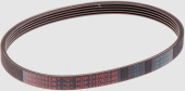 Strap 5137872-00 Strap 5137872-00