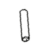 Rulle 5138073-01 Rulle 5138073-01