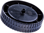Hjul 5138635-00 Hjul 5138635-00