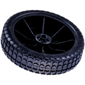 Drivhjul Venstre 5138670-00 Drivhjul Venstre 5138670-00